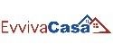 EVVIVACASA DI SANTILLI STEFANO