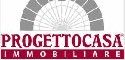 progettocasa immobiliare