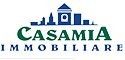 CASAMIA IMMOBILIARE