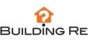 Building re