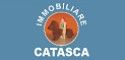 IMMOBILIARE CATASCA di Catasca Giampiero.