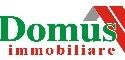 DOMUS IMMOBILIARE