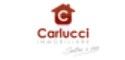 Carlucci Immobiliare