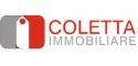 Coletta Immobiliare