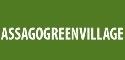Assago  GreenVillage