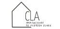 CLA Immobiliare di Andreea Olaru