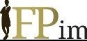 FP IMMOBILIARE