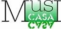 MUSICASA SRL