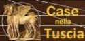 CASE NELLA TUSCIA