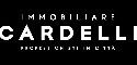 Immobiliare Cardelli srl