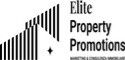 ELITE PROPERTY PROMOTIONS