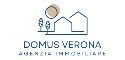 Domus Verona