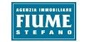Agenzia Immobiliare Fiume Stefano