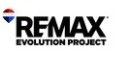 Remax Evolution Project di Francesco Fortuna