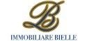 immobiliare bielle