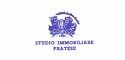 IMMOBILIARE PRATESE
