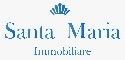 Santa Maria Immobiliare