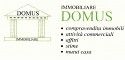 Immobiliare Domus