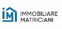 IMMOBILIARE MATRICIANI