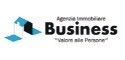 BUSINESS SRL