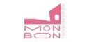 Monbon Immobiliare