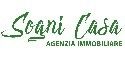 SOGNI CASA SNC
