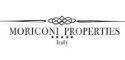 MORICONI PROPERTIES