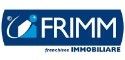FRIMM COLLATINO