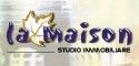 Agenzia Immobiliare La Maison Sas