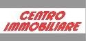CENTRO IMMOBILIARE SANREMO