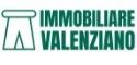 IMMOBILIARE VALENZIANO
