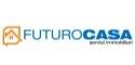 FUTUROCASA S.R.L