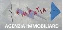 empatia immobiliare