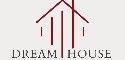 DREAM HOUSE