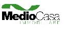 Mediocasa Immobiliare