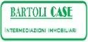 Bartoli Case