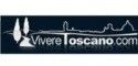 VIVERE TOSCANO DI ANDREA VANNINI