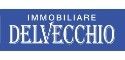 Immobiliare Delvecchio
