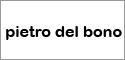 Immobiliare del palazzetto