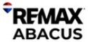 RE/MAX ABACUS