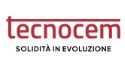 TECNOCEM - S.R.L.