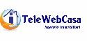 TeleWebCasa Agenzie Immobiliari