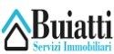 Buiatti servizi immobiliari