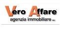 Veroaffare