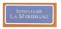 Immobiliare La Meridiana