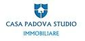 CASA PADOVA STUDIO