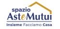 Spazio Aste&Mutui