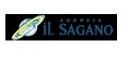 Agenzia Il Sagano