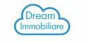 Dream Immobiliare
