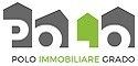 POLO IMMOBILIARE GRADO